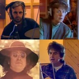 The Beatles – Free As A Bird: A Song Reborn Brings Anthology Full Circle