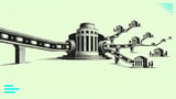 Stable.com Partners With Polygon for Direct Bank Stablecoin Transfers