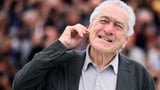 Cannes Festival opens amid discordant notes; film fraternity demands firm stance against genocide in Palestine