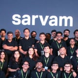 Indian Startup News on Instagram: "Indian AI startup Sarvam has become a unicorn after raising $234 million in the first close of a $300 million Series B funding round led by HCLTech, valuing the company at $1.5 billion.
The round was led by HCLTech as a strategic investor, with Bessemer Venture Partners also backing the financing. Existing investors Khosla Ventures and Peak XV Partners participated in the round.
HCLTech has committed $150 million as part of the investment.
Sarvam said the funding will be used to develop next-generation AI models focused on agentic AI, coding and cybersecurity.
The latest fundraise comes as Indian technology companies and investors increase their focus on sovereign AI, including foundation models and infrastructure designed for local languages, businesses and public-sector use cases.
#sarvam #AI #startups #funding #unicorn #indianstartupnews"