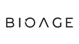 BioAge Labs Announces Multi-Year Collaboration with Novartis