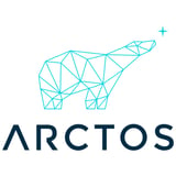 Arctos Provisionally Approved by the National Football League to Invest in NFL Franchises