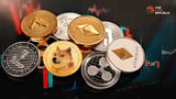AltCoin Season 3.0 Set to Explode In June: ETH To Lead The Charge Again?