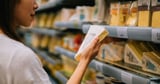 Urgent recall issued for 18 cheese products after bacteria warning - full list