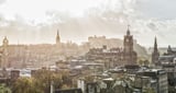 What’s the Story? Another £1bn Oasis boost on the way for UK