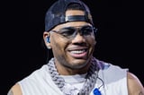 Nelly Says Bringing Back Apple Bottom Jeans Feels Like 'Reuniting with a Long-Lost Relative' (Exclusive)