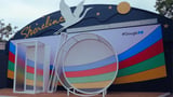 Google I/O 2025: How to watch and what the event schedule tells us