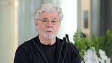 George Lucas Says His Changes to The Original Star Wars Trilogy Were Justified as Movies Always Get 'Yanked Out of Your Hands' For Release