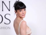 Lily Allen documentary to premiere on Prime Video in 2027