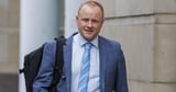 Bryson and McKay found not guilty in ‘Nama trial’