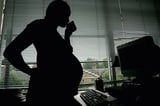 The Climate Threat To Pregnancy Is Already Here