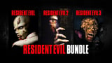 Capcom ‘took a lot of convincing’ to bring the original Resident Evil games to GOG, exec says