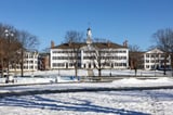 US researchers seek to legitimize AI mental health care