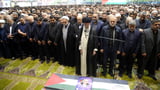 State Dept. Americans Warned to Leave Lebanon ASAP as Iran Vows Revenge