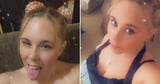 Female assassin used hijab disguise and attempted murder in botched 'revenge execution'
