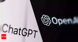 OpenAI’s Google Search rival, ChatGPT Search, now available for everyone