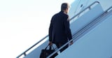 Blinken Goes to China With Potential Trouble on Horizon