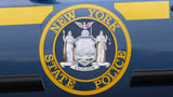 Father of Canadian girl who was found dead in N.Y. arrested