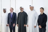 Microsoft’s $15.2B UAE investment turns Gulf State into test case for US AI diplomacy
