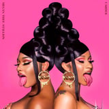 History Made! Cardi B & Megan Thee Stallion’s ‘WAP’ Certified Diamond