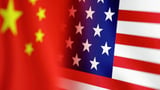 U.S. military warns Beijing against 'dangerous' South China Sea moves in talks