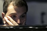 Why is MongoDB stock tumbling today?