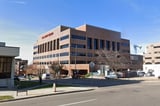 University of Cincinnati Cancer Center Spearheads Innovations in Blood Cancer Treatments