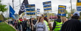 Teamsters Nurses at Michigan Hospitals Ratify First Contract (1)
