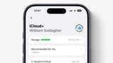 UK's $4.1 billion iCloud suit won't be heard until late 2028