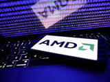 AMD Analyst Lifts Price Target, Eyes 2 Big Catalysts: Stock Slides Premarket Despite Q3 Beat