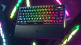 Razer Doubles Down On Custom Keyboards With The BlackWidow V4 Pro 75% - IGN