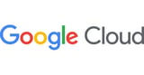 Chief Digital and Artificial Intelligence Office Selects Google Cloud's AI to Power GenAI.mil