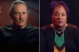 Drake Bell's Dad Recalls Finding Out About Son's Sex Abuse by Brian Peck: 'I'm Not the Same Today'
