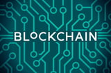 ADI launches blockchain infrastructure development