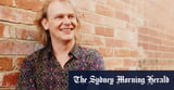 John Farnham’s return to fame with Whispering Jack immortalised in new musical