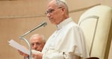 A pope for an algorithmic age? Pope Leo XIV and artificial intelligence