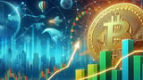 Bitcoin Price Surge 2025: Can the Momentum Keep Going? Insights from Google Trends & Technical Analysis