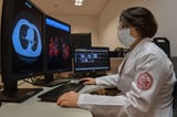 Google Unveils AI-Powered Molecular Structure Predictor With Unprecedented Accuracy