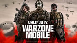 Warzone Mobile debuts March 21 with Verdansk, Rebirth Island and multiplayer maps