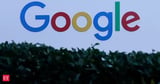 Google’s search monopoly is becoming an AI monopoly