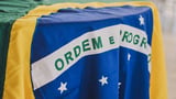 XRP news: XRP Ledger starts carrying Brazil fund records worth $4 trillion