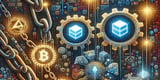 Blockchain for Good Alliance and Bybit Web3 Partner with SocialPlus Hackathon