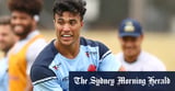 Suaalii rushed into Wallabies Spring Tour squad, Skelton and Kerevi return