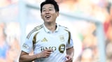 How to watch today's Real Salt Lake vs Los Angeles FC MLS game: Live stream, TV channel, and start time