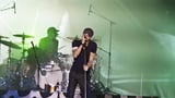Enrique Iglesias to perform in India after 13 years, concert to be held in Mumbai in October