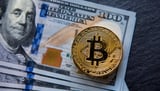 How Bitcoin Will Reform Money Management