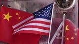 China pursuing 3 alleged US operatives over cyberattacks during Asian Games | AP News