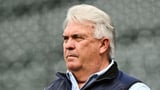 Rockies dismiss GM Bill Schmidt after 119-loss season - ESPN