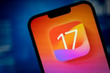 Apple iOS 17.5 Major iPhone Software Release: Should You Upgrade?