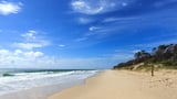 Teenage girl killed in shark attack while swimming at Australia tourist spot | CNN